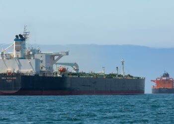 Oil jumps 2% as Israel expands Lebanon offensive, rattling ceasefire hopes