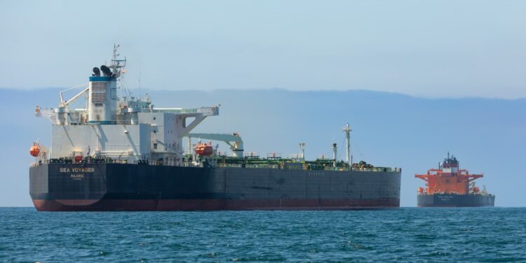 Oil jumps 2% as Israel expands Lebanon offensive, rattling ceasefire hopes