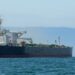 Oil jumps 2% as Israel expands Lebanon offensive, rattling ceasefire hopes
