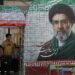 Iran announces ‘end of military operations’ against Israel