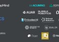 Powering the future of robotics in Europe