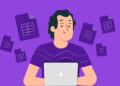 12 Personal Templates for Excel & Word
