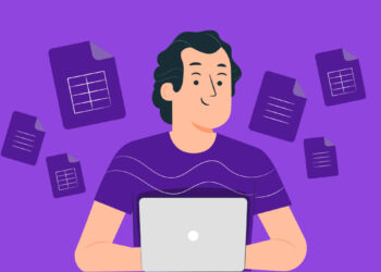 12 Personal Templates for Excel & Word