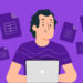 12 Personal Templates for Excel & Word