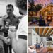 Jimmy Carter and Andy Warhol Once Partied at This $2 Million Georgia Estate