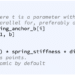 Paper Insights: DIFFTAICHI: DIFFERENTIABLE PROGRAMMING FOR PHYSICAL SIMULATION