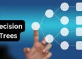 Decision Tree Algorithm in Machine Learning