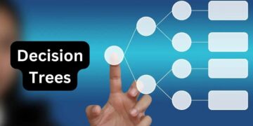 Decision Tree Algorithm in Machine Learning