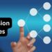 Decision Tree Algorithm in Machine Learning