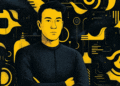 How Benas Leonavicius Is Building a $30K/Month Personal Branding Agency