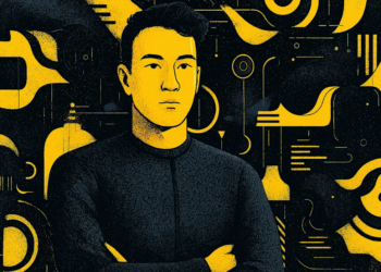How Benas Leonavicius Is Building a $30K/Month Personal Branding Agency