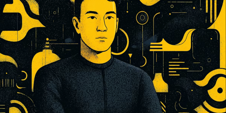 How Benas Leonavicius Is Building a $30K/Month Personal Branding Agency