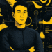 How Benas Leonavicius Is Building a $30K/Month Personal Branding Agency