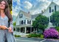 They Turned a Fixer-Upper Into a Thriving $100K/Year Niche Business: A Hostel