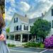 They Turned a Fixer-Upper Into a Thriving $100K/Year Niche Business: A Hostel