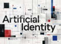 Artificial Identity: What It Is and How Digital Persons Become Recognizable