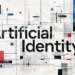 Artificial Identity: What It Is and How Digital Persons Become Recognizable