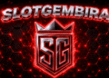 SLOTGEMBIRA: Ketika Teknologi, Komunitas, dan Hiburan Digital Bertemu dalam Satu Ekosistem