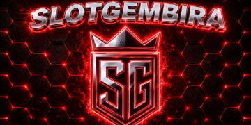 SLOTGEMBIRA: Ketika Teknologi, Komunitas, dan Hiburan Digital Bertemu dalam Satu Ekosistem
