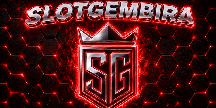 SLOTGEMBIRA: Ketika Teknologi, Komunitas, dan Hiburan Digital Bertemu dalam Satu Ekosistem