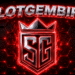 SLOTGEMBIRA: Ketika Teknologi, Komunitas, dan Hiburan Digital Bertemu dalam Satu Ekosistem
