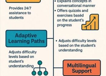 How I Built the Resourceful Pedagogy System (RPS)