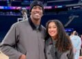 New York Knicks Player Trey Jemison III Buys $880K Texas Home