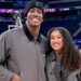 New York Knicks Player Trey Jemison III Buys $880K Texas Home