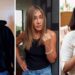 Selena Gomez and Benny Blanco Cause Chaos in Jennifer Aniston’s Mansion