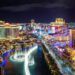 Las Vegas Is Betting on High Rollers to Fuel a Luxury Real Estate Renaissance