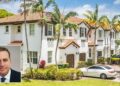 ‘Zombie HOA’ Now the Center of Lawsuit in Florida