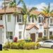 ‘Zombie HOA’ Now the Center of Lawsuit in Florida