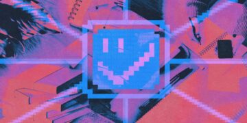 How small businesses can leverage AI