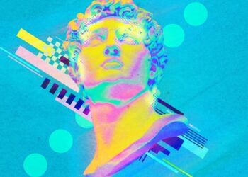 Five things you need to know about AI