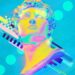 Five things you need to know about AI