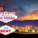 Why Las Vegas Renters Don’t Want To Leave but Are Reluctant To Buy