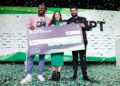 How to apply to Startup Battlefield 2026, what you need ahead of today’s June 8 deadline