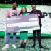 How to apply to Startup Battlefield 2026, what you need ahead of today’s June 8 deadline