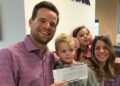 We Paid Off Our $350,000 Home in Less Than 4 Years by Shopping at Aldi
