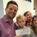 We Paid Off Our $350,000 Home in Less Than 4 Years by Shopping at Aldi