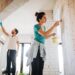 Home Flipping Profits Rise for First Time in Nearly Two Years