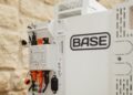 a16z-backed Base Power is offering cheaper electricity to the power grid that needs it most