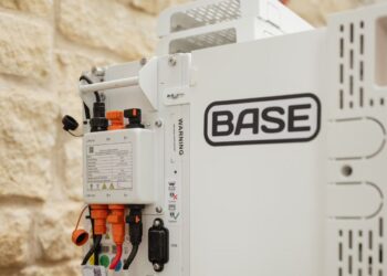 a16z-backed Base Power is offering cheaper electricity to the power grid that needs it most