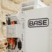 a16z-backed Base Power is offering cheaper electricity to the power grid that needs it most