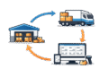 How Strategic Carrier Partnerships Can Reduce Shipping Costs