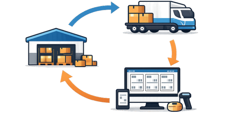How Strategic Carrier Partnerships Can Reduce Shipping Costs