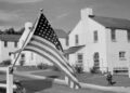 How 250 Years of Federal Policy Minted a $48.7T Housing Market