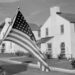 How 250 Years of Federal Policy Minted a $48.7T Housing Market
