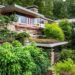 Modernist Compound With Ties to Frank Lloyd Wright Lists for $2.8 Million