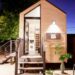 Portland Homeowners Sue Over Foul Odor From Neighbor’s Tiny Home